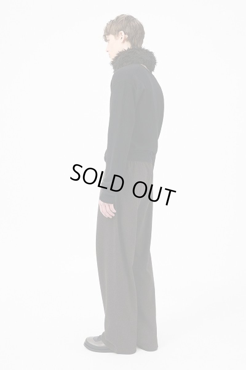 画像3: OUR LEGACY  BREEZE PANTS (3)