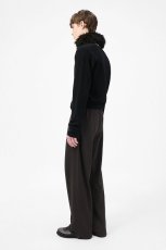 画像3: OUR LEGACY  BREEZE PANTS (3)