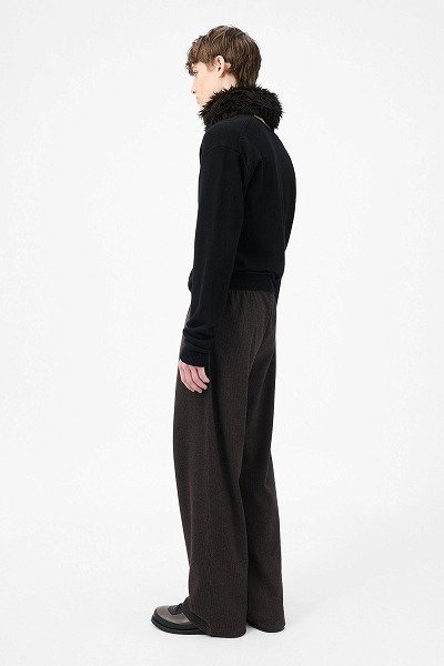画像3: OUR LEGACY  BREEZE PANTS (3)