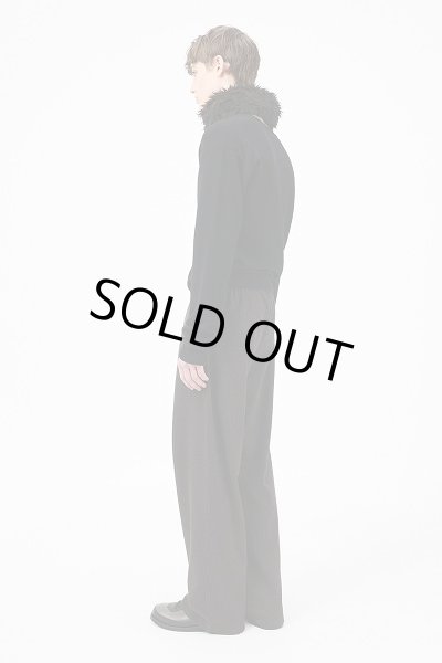 画像3: OUR LEGACY  BREEZE PANTS (3)