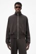 画像1: OUR LEGACY  MOB JACKET (1)