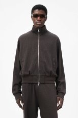 画像1: OUR LEGACY  MOB JACKET (1)