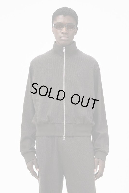 正規取扱店販売品】OUR LEGACY MOB JACKET ご注文確認後即日発送