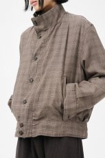 画像6: OUR LEGACY  MOCK BOMBER (6)