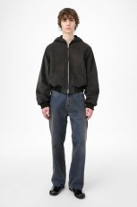 画像2: OUR LEGACY  BANK JACKET (2)