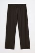画像7: OUR LEGACY  BREEZE PANTS (7)