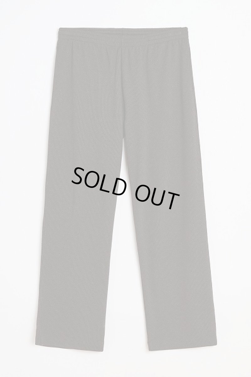 画像7: OUR LEGACY  BREEZE PANTS (7)