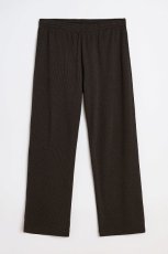 画像7: OUR LEGACY  BREEZE PANTS (7)