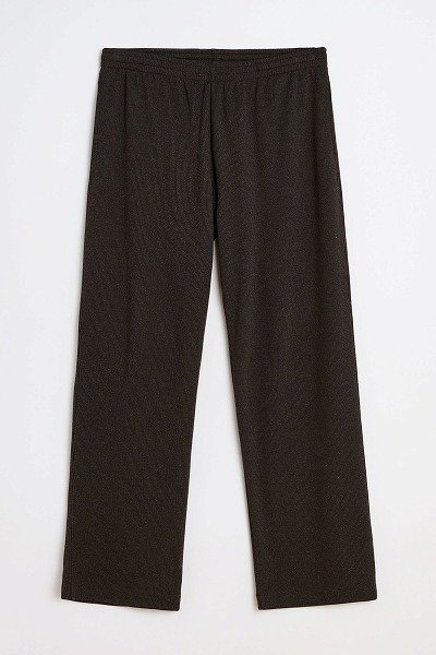 画像7: OUR LEGACY  BREEZE PANTS (7)