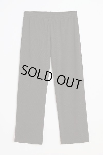 画像7: OUR LEGACY  BREEZE PANTS (7)