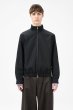 画像1: OUR LEGACY  CASINO JACKET (1)