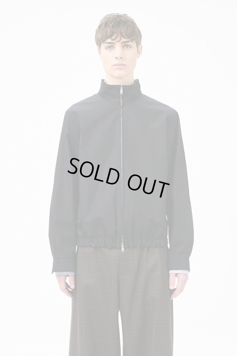 画像1: OUR LEGACY  CASINO JACKET (1)