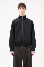 画像1: OUR LEGACY  CASINO JACKET (1)