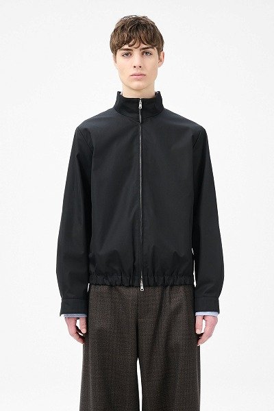 画像1: OUR LEGACY  CASINO JACKET (1)