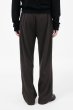 画像5: OUR LEGACY  BREEZE PANTS (5)