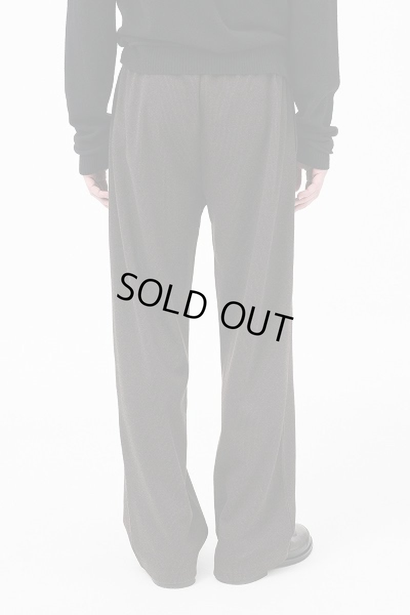 画像5: OUR LEGACY  BREEZE PANTS (5)