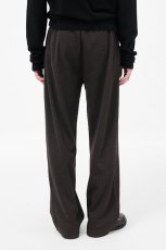 画像5: OUR LEGACY  BREEZE PANTS (5)