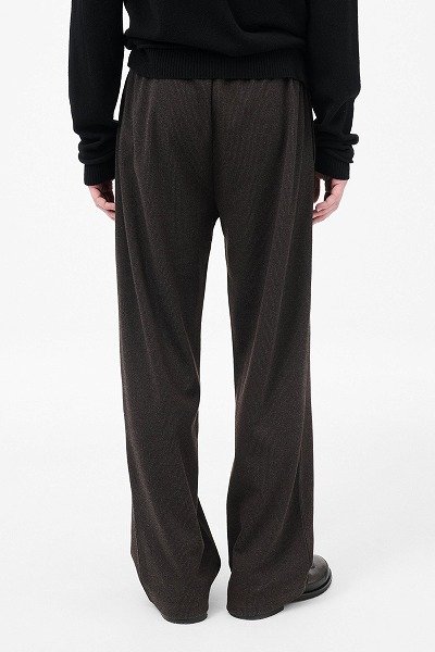 画像5: OUR LEGACY  BREEZE PANTS (5)