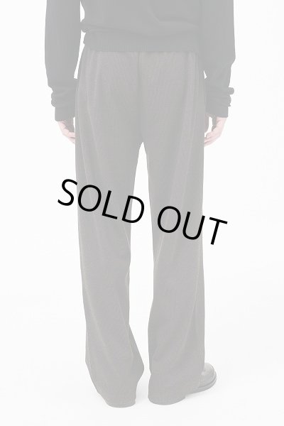 画像5: OUR LEGACY  BREEZE PANTS (5)