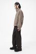画像5: OUR LEGACY  MOCK BOMBER (5)
