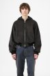 画像1: OUR LEGACY  BANK JACKET (1)