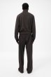 画像3: OUR LEGACY  MOB JACKET (3)