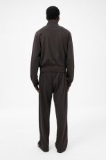 画像3: OUR LEGACY  MOB JACKET (3)