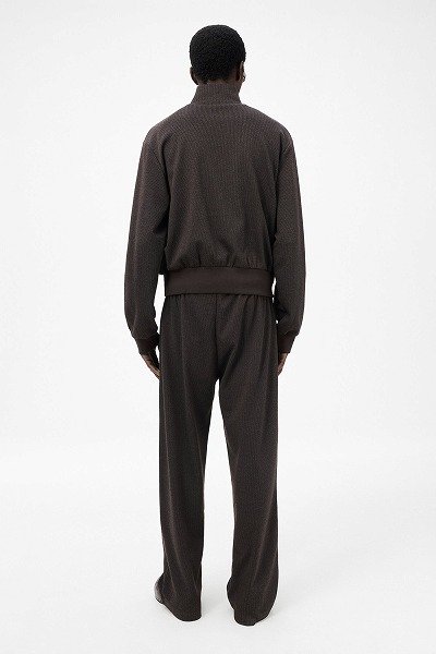 画像3: OUR LEGACY  MOB JACKET (3)