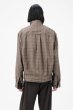 画像2: OUR LEGACY  MOCK BOMBER (2)
