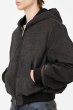 画像6: OUR LEGACY  BANK JACKET (6)