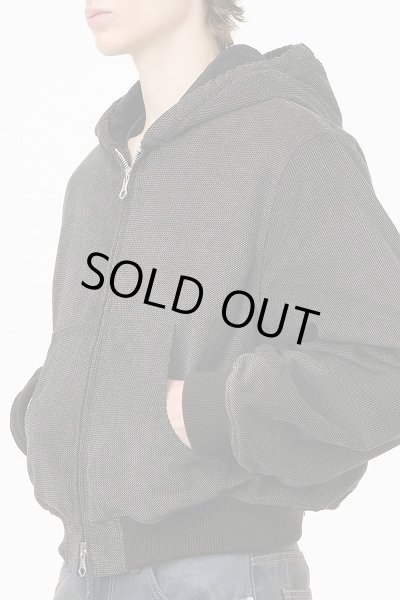 画像6: OUR LEGACY  BANK JACKET (6)