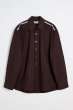 画像6: OUR LEGACY  ABOVE SHIRT (6)