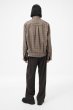 画像4: OUR LEGACY  MOCK BOMBER (4)