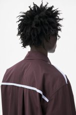 画像5: OUR LEGACY  ABOVE SHIRT (5)