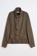 画像7: OUR LEGACY  MOCK BOMBER (7)