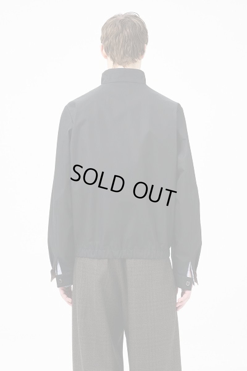 画像2: OUR LEGACY  CASINO JACKET (2)