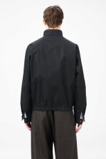 画像2: OUR LEGACY  CASINO JACKET (2)