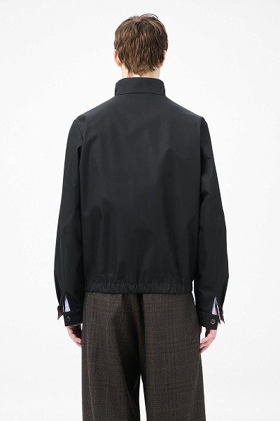 画像2: OUR LEGACY  CASINO JACKET (2)