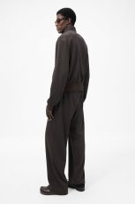 画像4: OUR LEGACY  MOB JACKET (4)