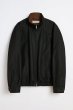 画像6: OUR LEGACY  CASINO JACKET (6)