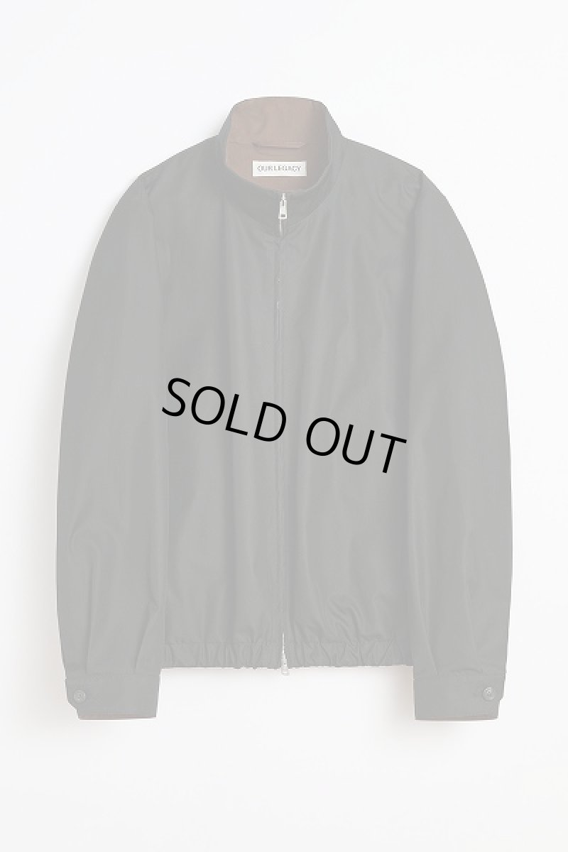 画像6: OUR LEGACY  CASINO JACKET (6)