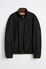 画像6: OUR LEGACY  CASINO JACKET (6)
