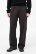 画像4: OUR LEGACY  BREEZE PANTS (4)