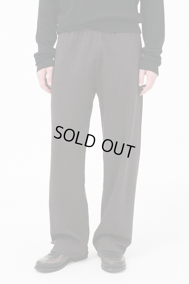 画像4: OUR LEGACY  BREEZE PANTS (4)
