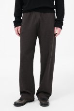画像4: OUR LEGACY  BREEZE PANTS (4)