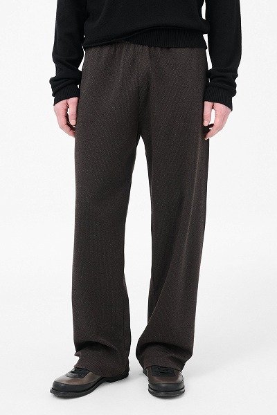 画像4: OUR LEGACY  BREEZE PANTS (4)