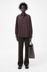 画像3: OUR LEGACY  ABOVE SHIRT (3)