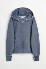 画像6: OUR LEGACY  RELIC HOODIE (6)
