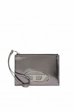 画像1: DIESEL 1dr pouch iii フラットポーチ (1)