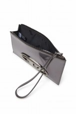 画像4: DIESEL 1dr pouch iii フラットポーチ (4)
